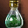 Breath of Winds icon