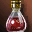 Red Potion icon
