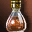 Tyrant's Blood icon
