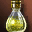 Honey icon