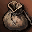 Berry Tart icon