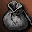 Delivery Goods 50 icon