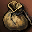 Leather Pouch 3 (Full) icon