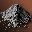 Clay Dough icon