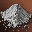 Magic Powder icon