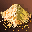 Brimstone2 icon