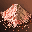 Ruby Fragment icon
