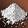 Coarse Bone Powder icon