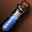 Medusa's Ichor icon