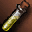 Nectar icon