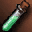 Medusa's Venom1 icon