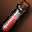Beast Blood icon