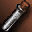 Ant Soldier Acid icon