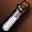 Royal Jelly icon