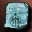 Analysis Request icon