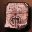 Analysis Result icon