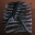 Bone Fragment9 icon