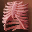 Hermodt's Rib Bone icon