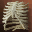 Athebaldt's Ribs icon