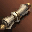 Delivery Goods 27 icon