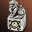Scepter of Judgment icon