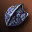 Scale of Drake Exarion icon