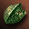 Scale of Drake Zwov icon