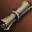 Ancient Scroll icon