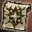 Scroll of Darkelf Trust icon