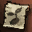 Scroll of Resurrection icon