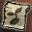 Order Giran icon