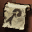 L2Day - Blessed Scroll of Escape icon