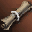 Dufners Letter icon