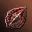 Scale of Wyrm Shamhai icon