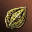 Sporesea Seed icon