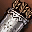 Silver Arrow icon