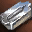 Maestro Mold icon