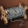Cord icon