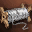 Thread icon