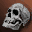 Ancestor Skull icon
