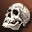 Marka's Head icon