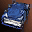 Scripture Chapter 1 icon