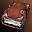 Scripture Chapter 2 icon