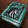 Spellbook: Servitor Physical Shield icon