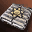 Spellbook: Resist Shock icon