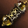 Blessed Spiritshot - S Grade icon