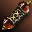 Blessed Spiritshot - B Grade icon