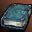 Leopold's Journal1 icon