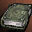 Herbalism Textbook icon