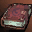 Grail Diagram icon